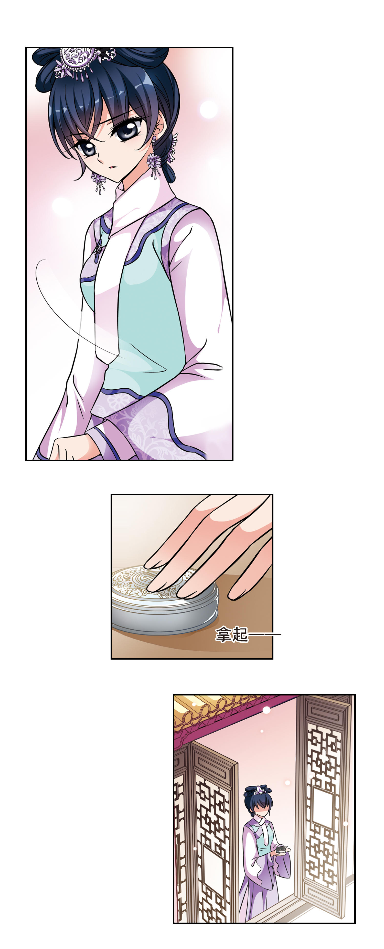 10.jpg
