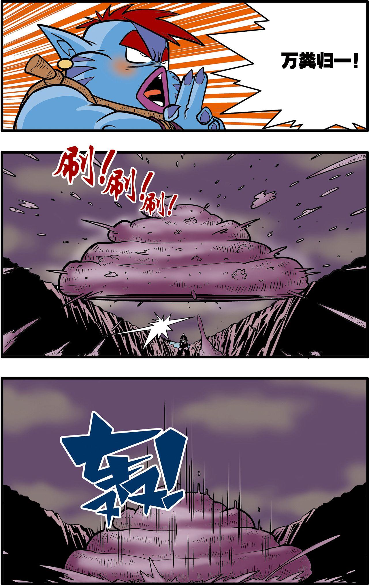 21.jpg