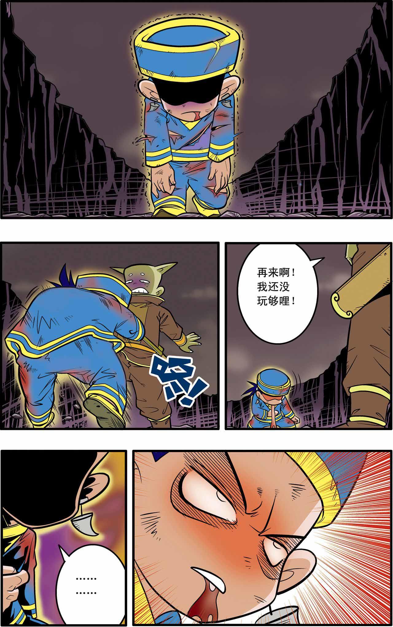 18.jpg