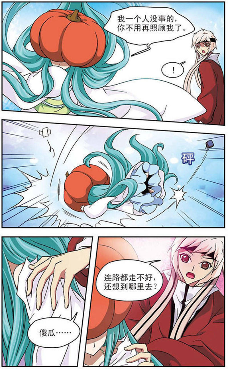 2.jpg