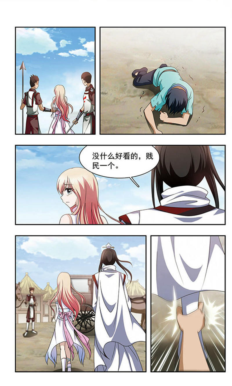 2.jpg