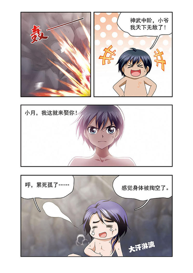 5.jpg