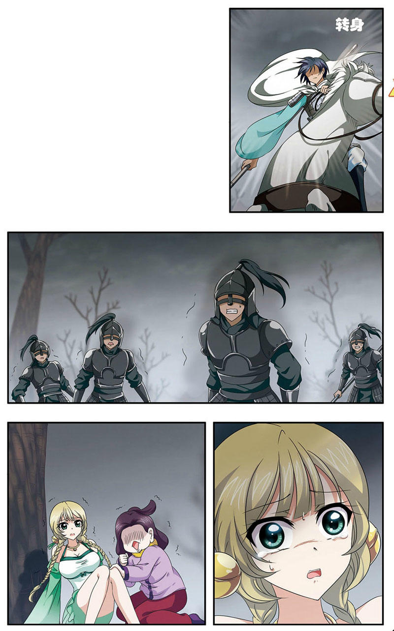 5.jpg