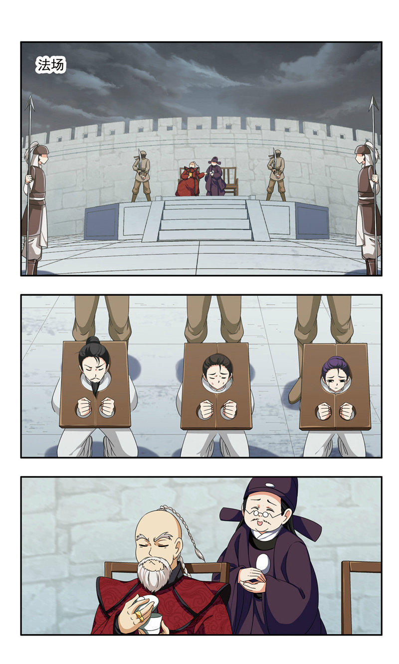 2.jpg