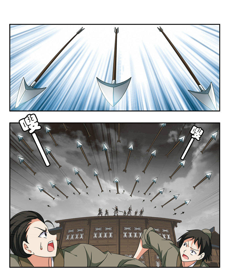 10.jpg