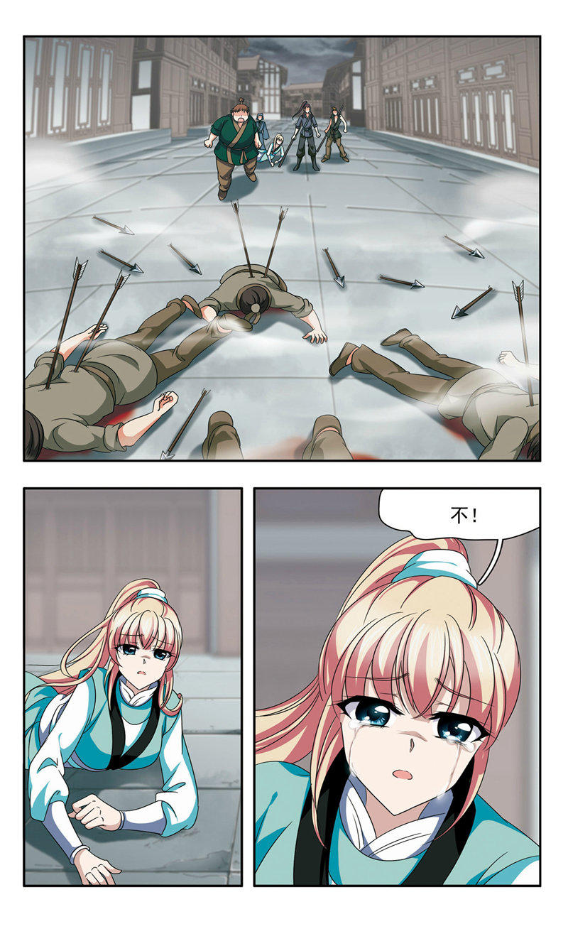 12.jpg