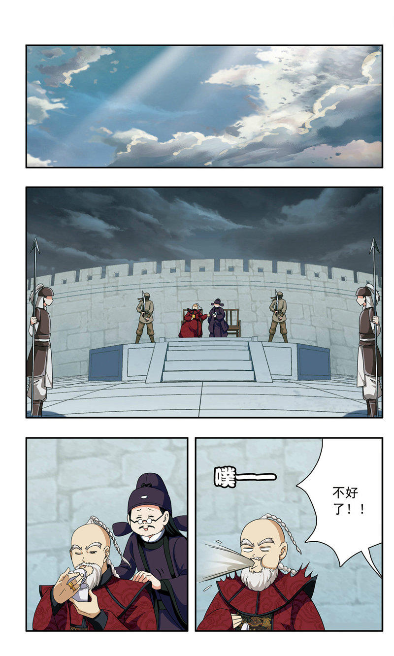 2.jpg