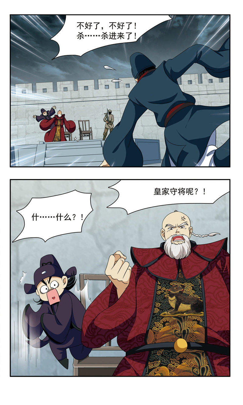 3.jpg