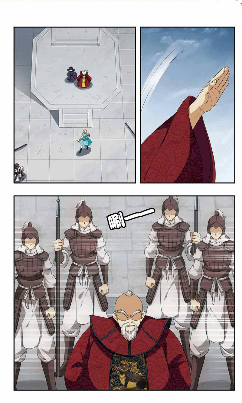 2.jpg
