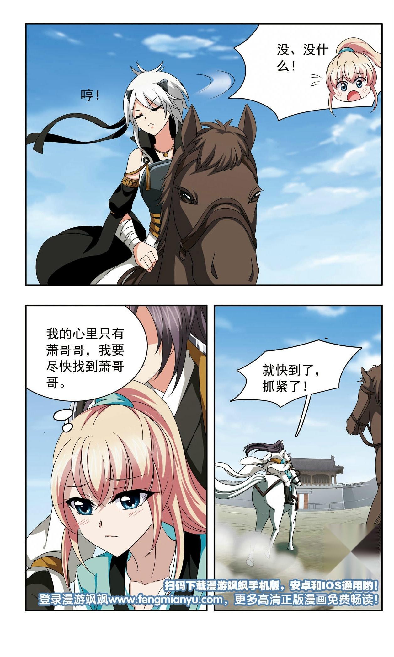 12.jpg
