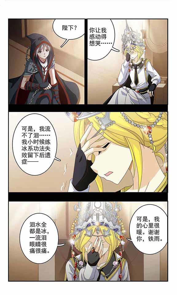4.jpg