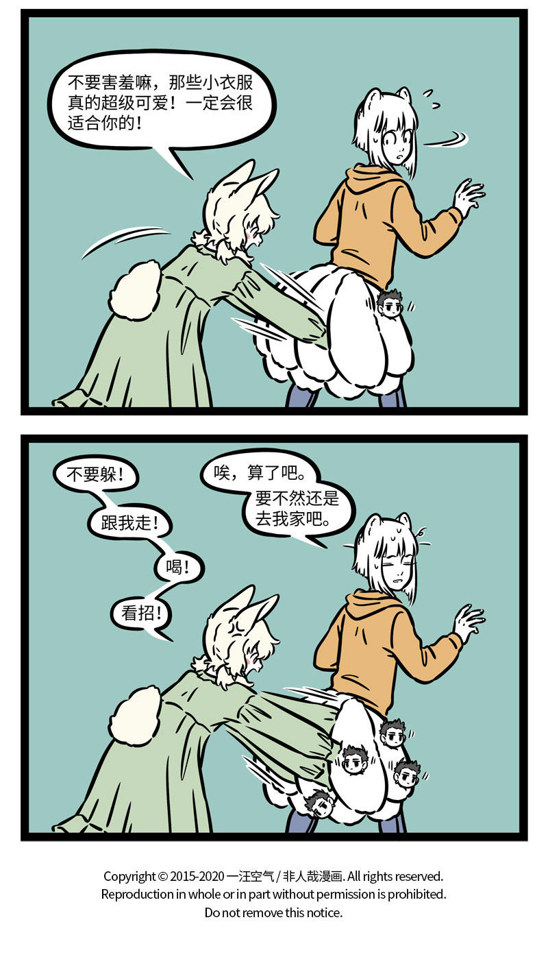 4.jpg