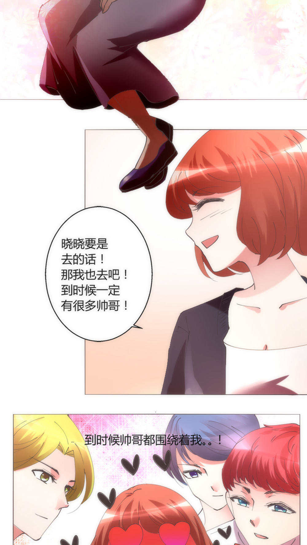 15.jpg