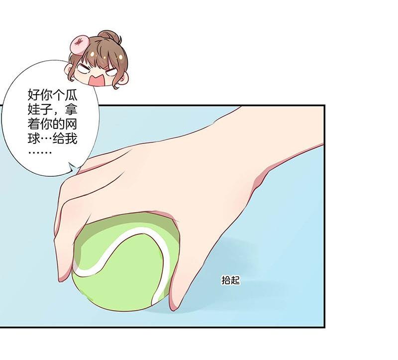 27.jpg