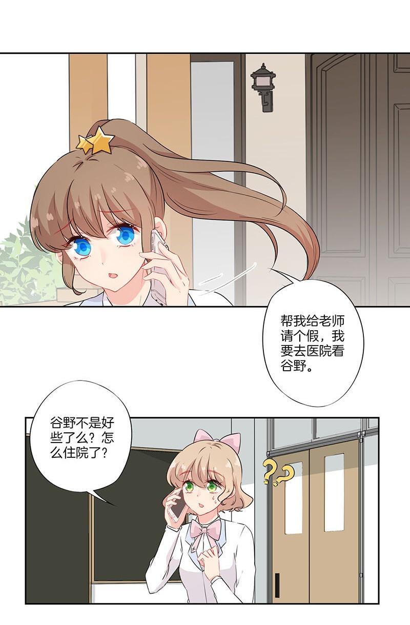 14.jpg