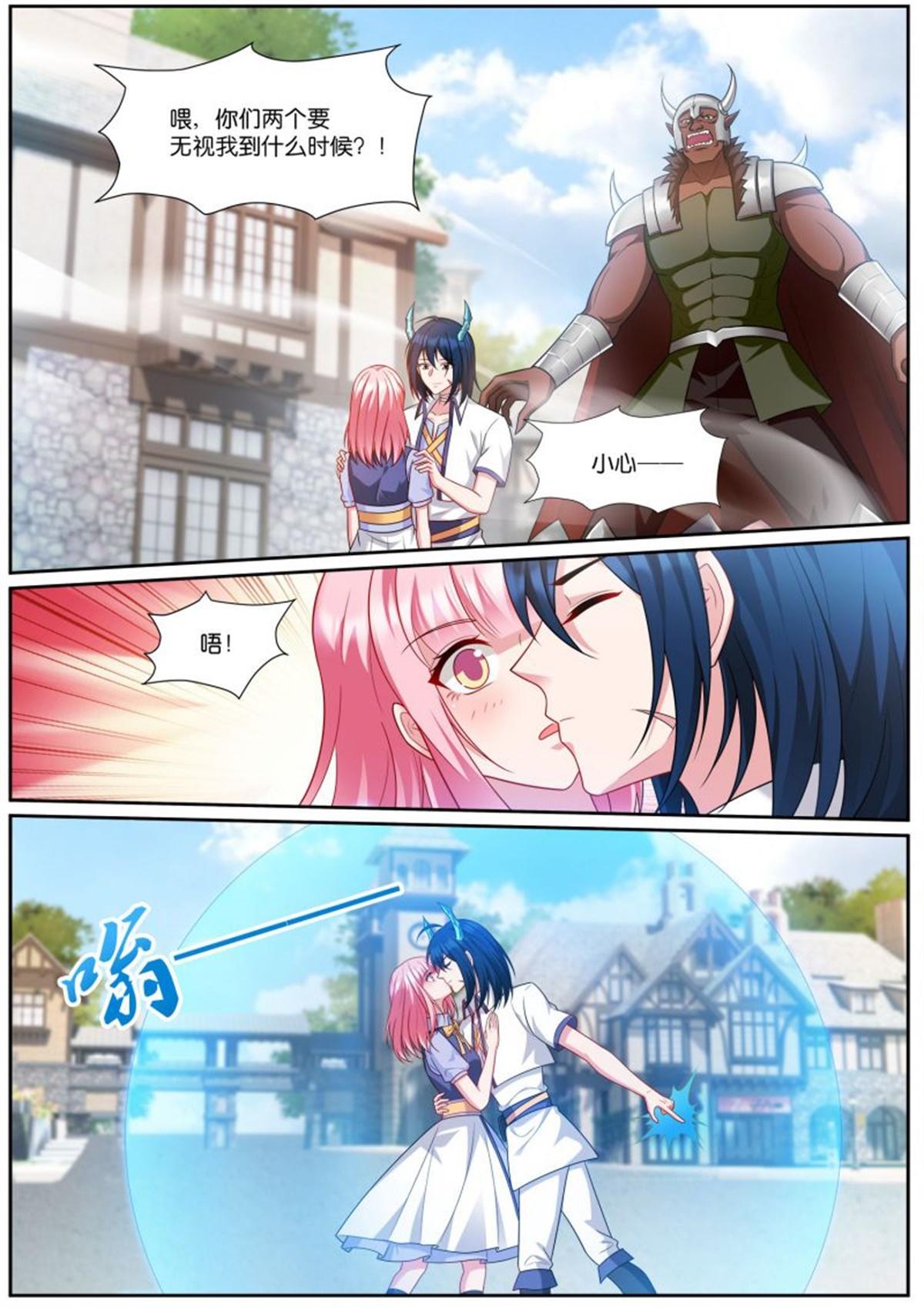 1.jpg