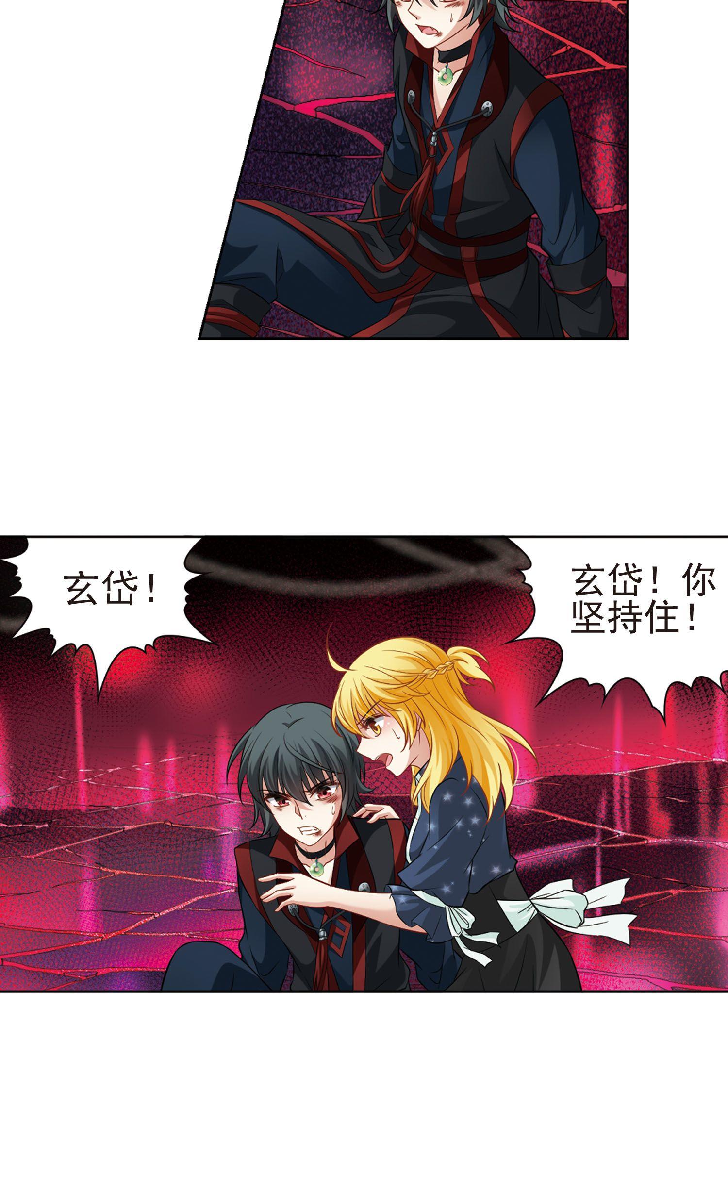25.jpg