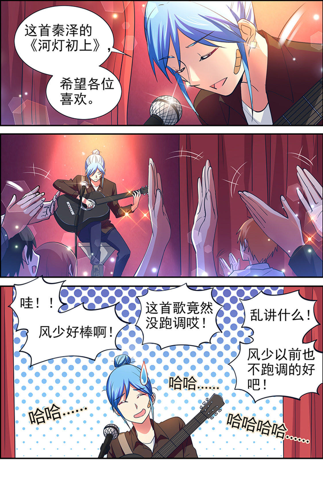 3.jpg