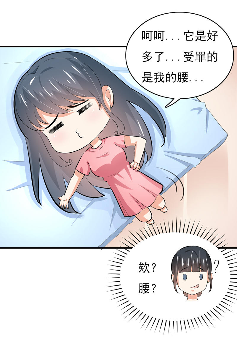 24.jpg
