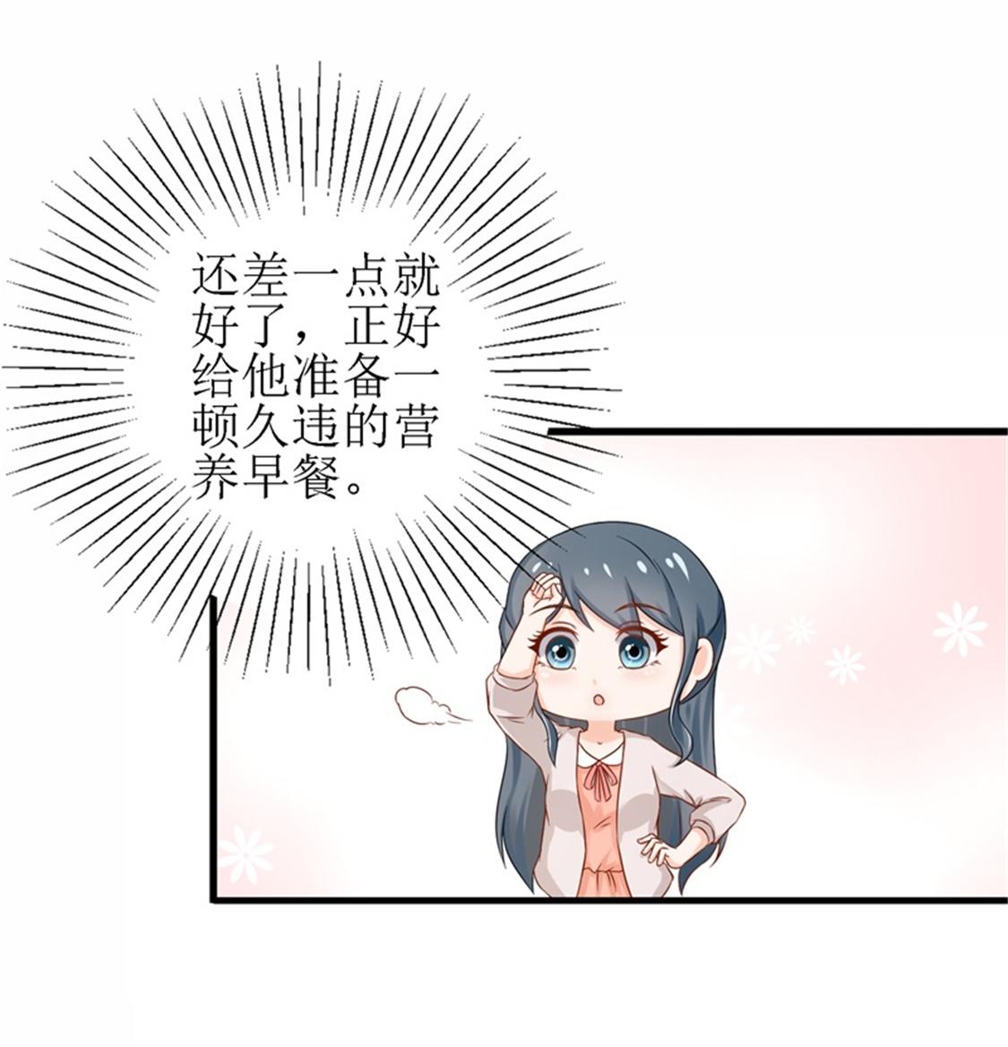 30.jpg