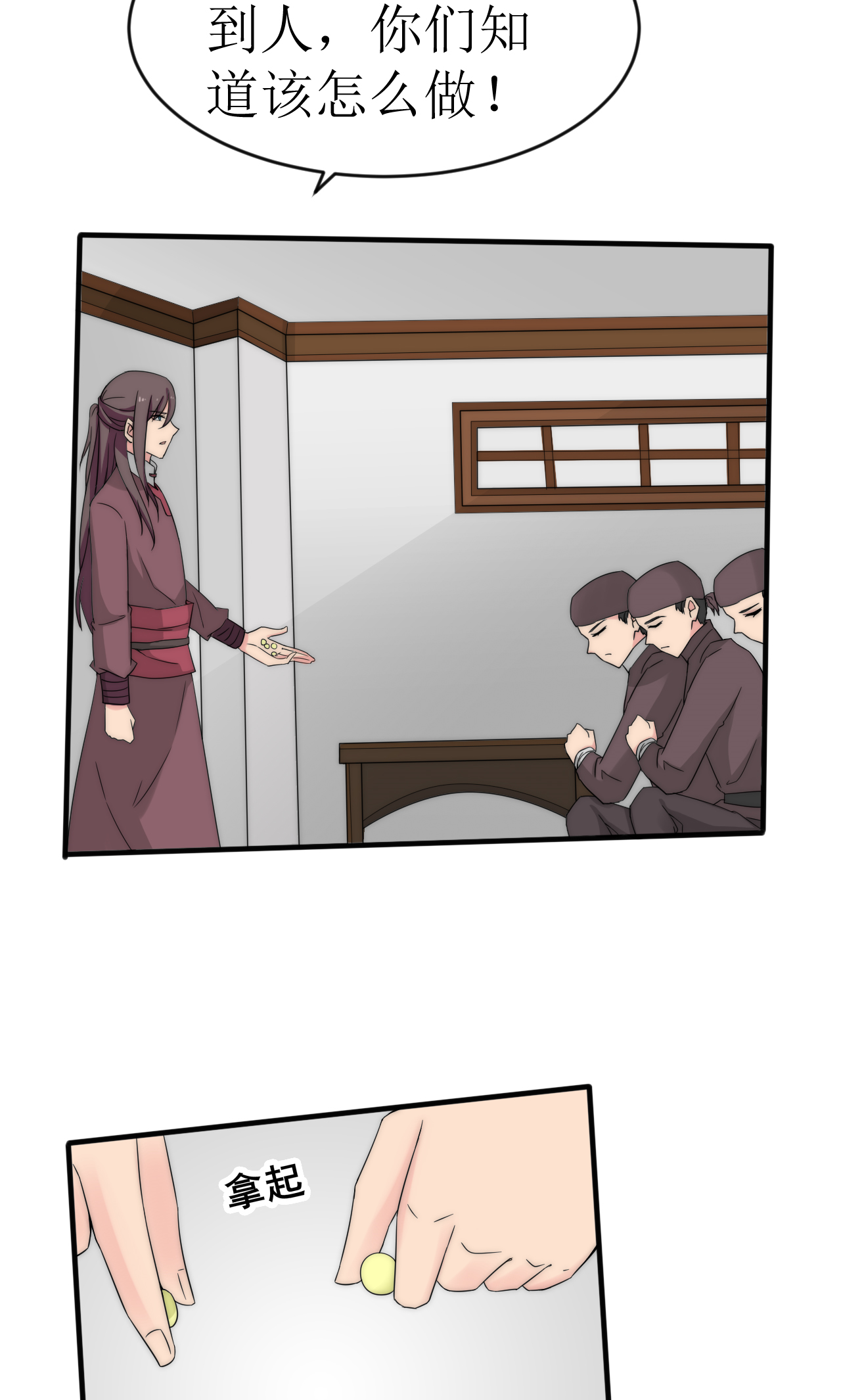 11.jpg