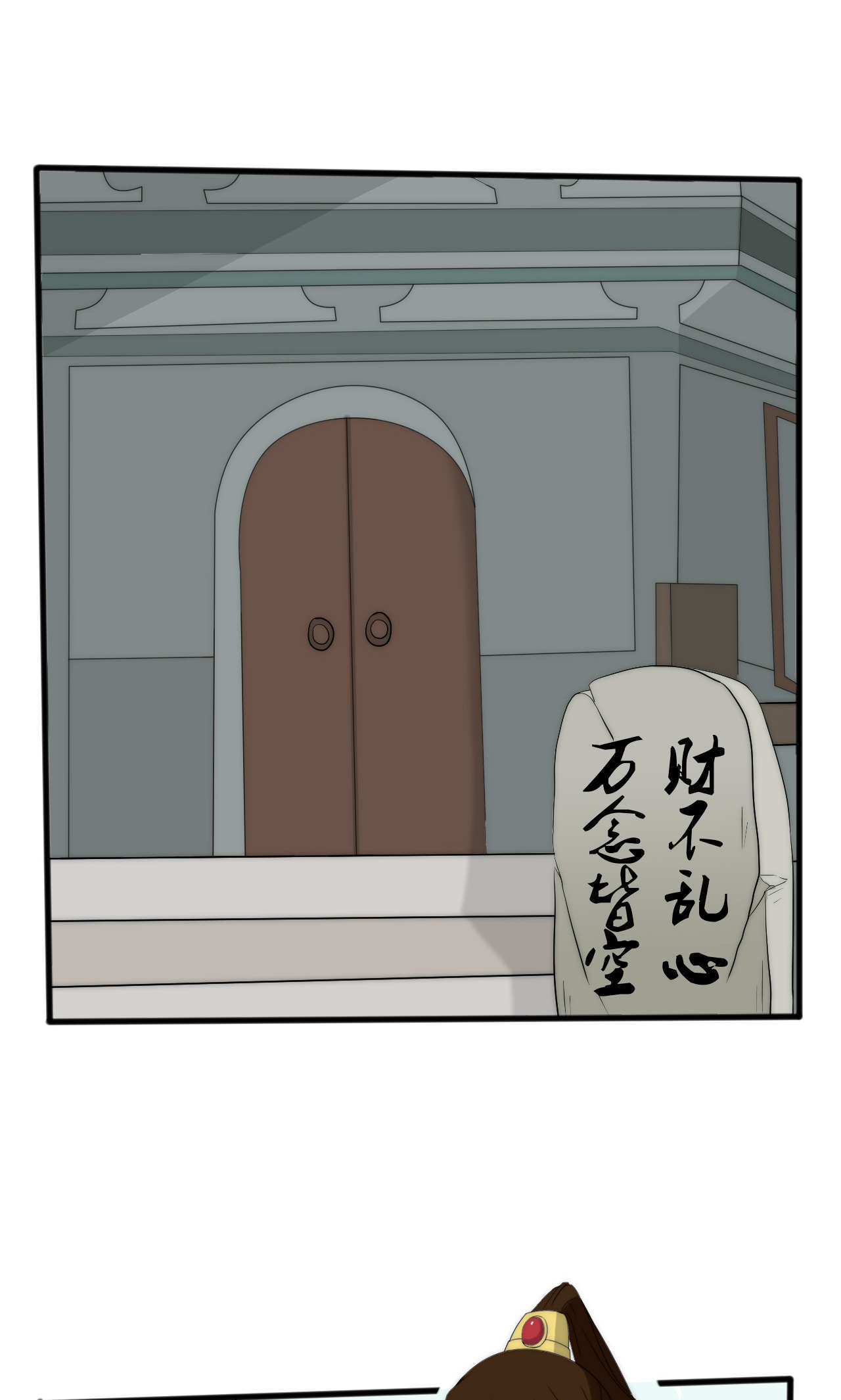 27.jpg