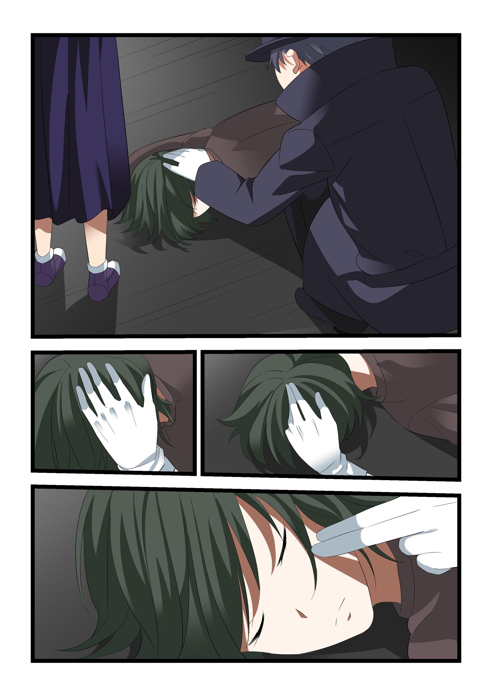 6.jpg