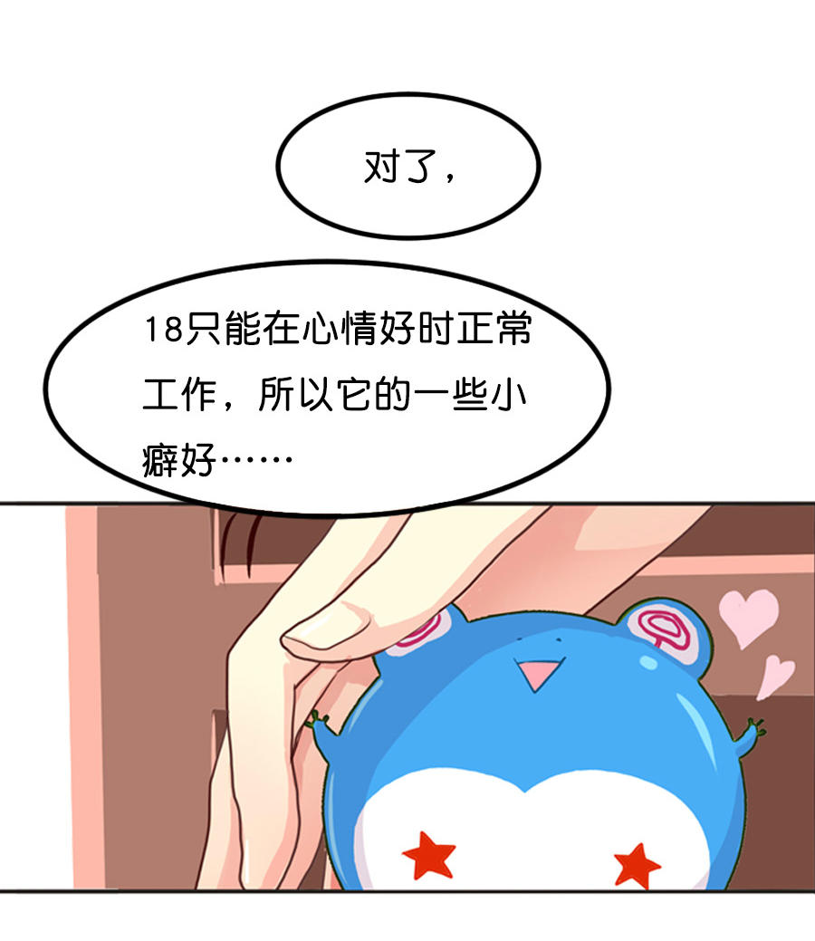 17.jpg