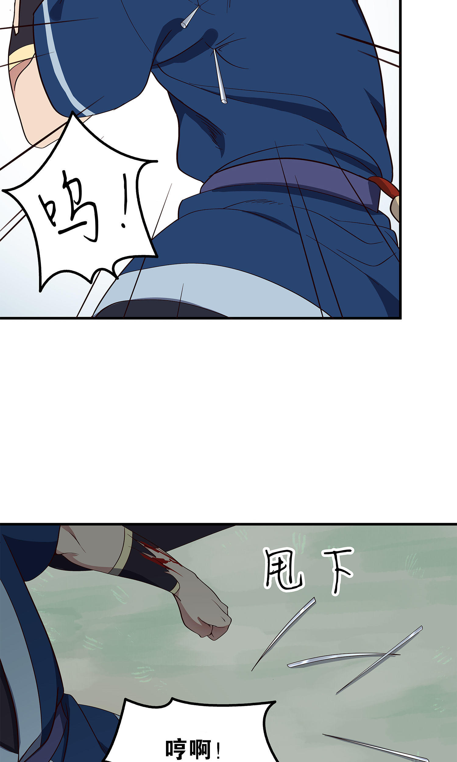 4.jpg