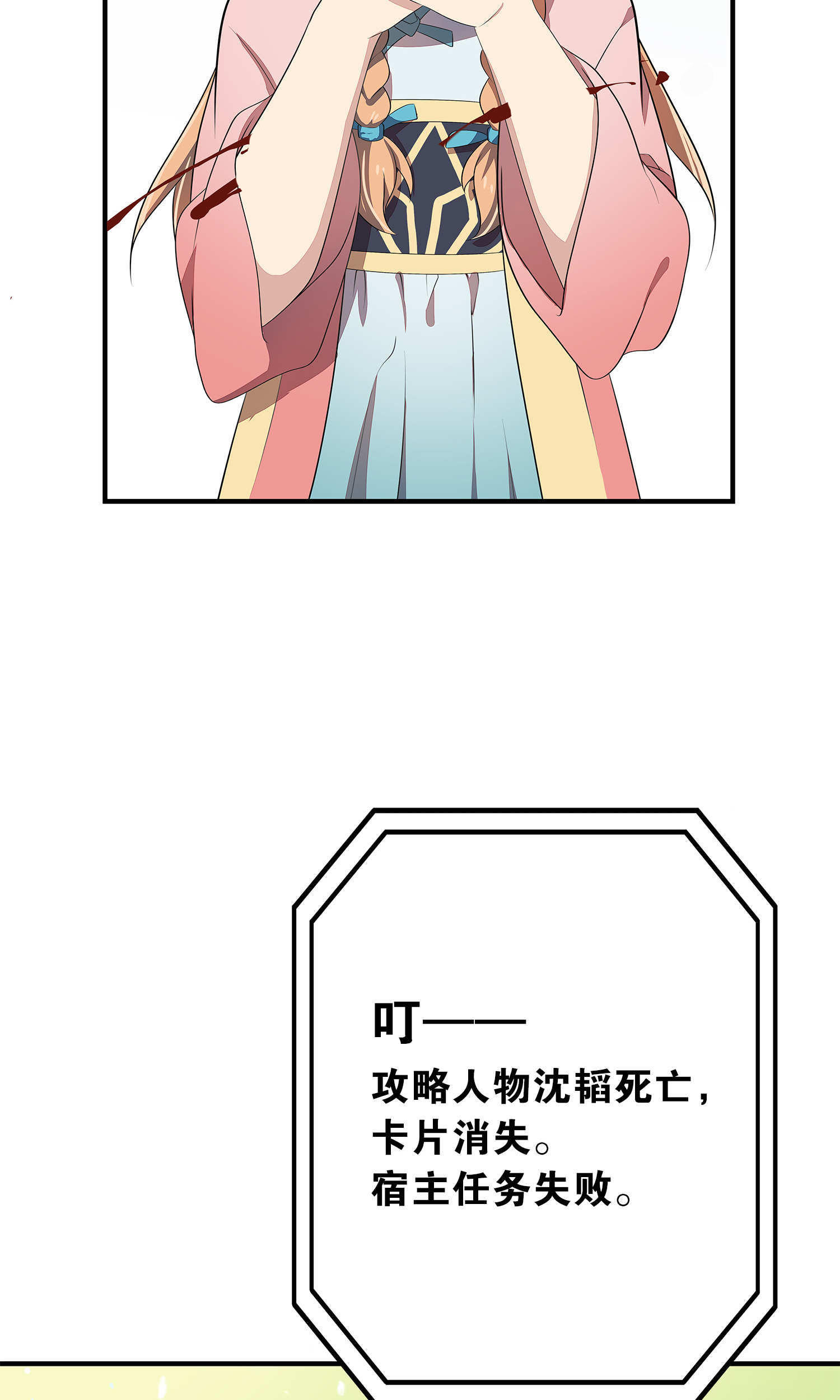 27.jpg