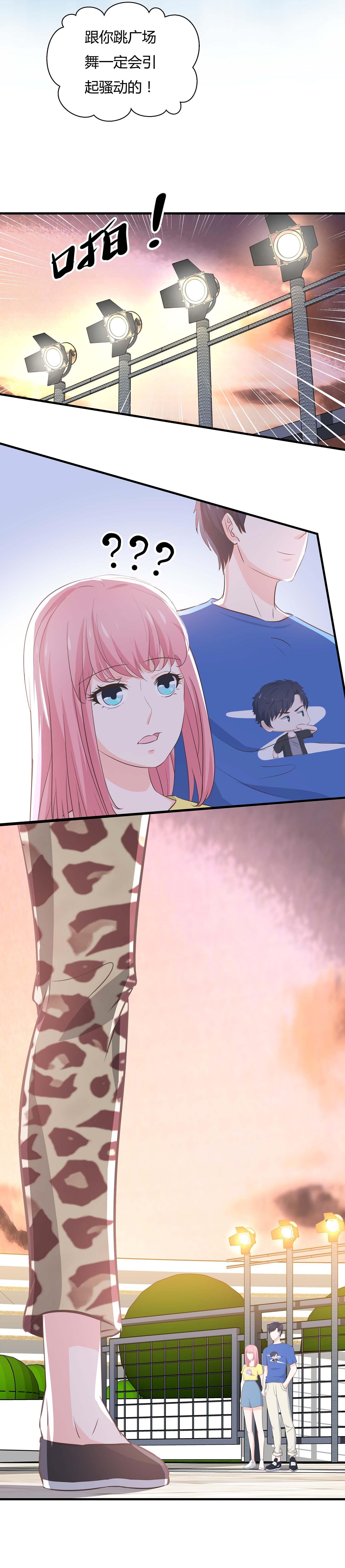 25.jpg