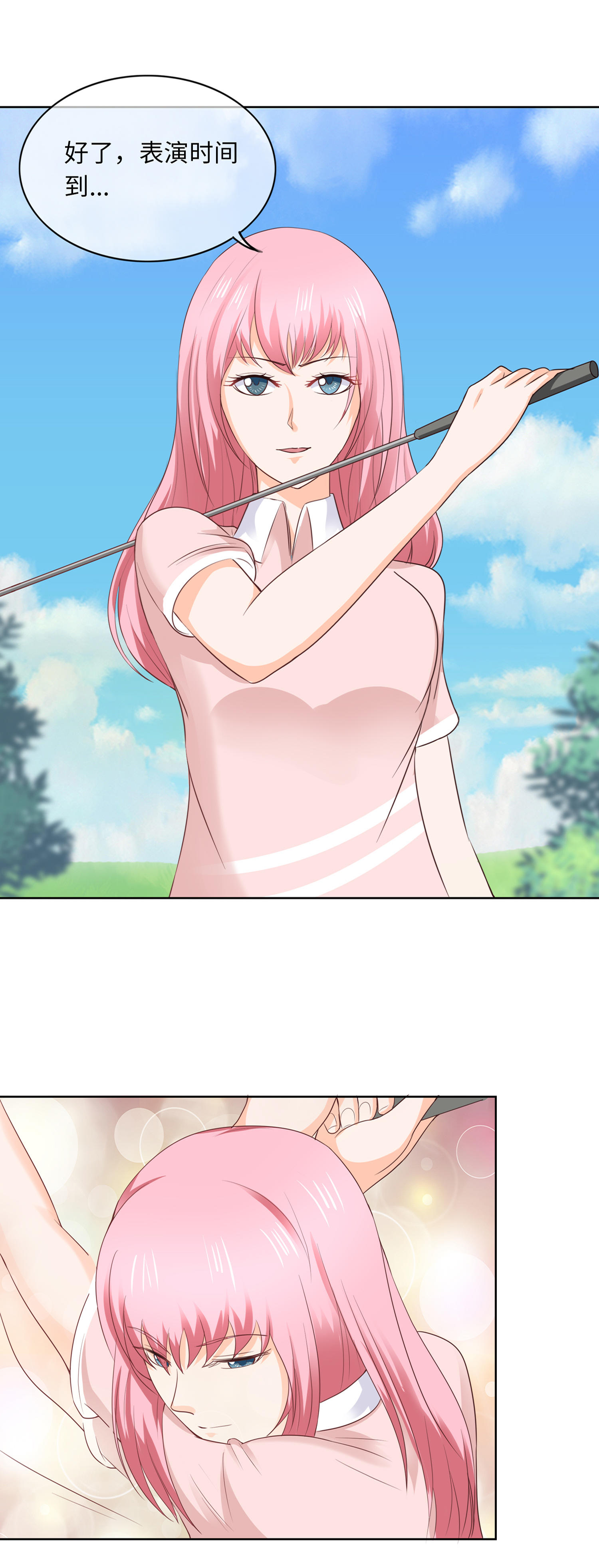11.jpg
