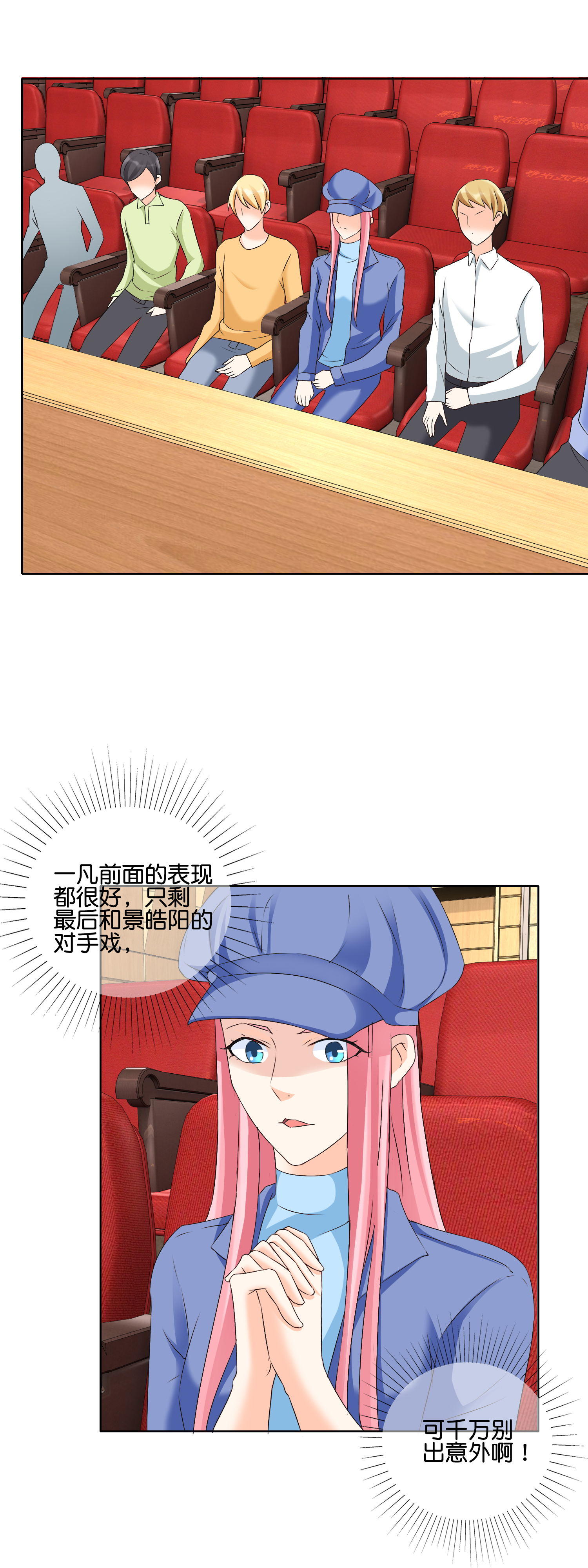 16.jpg