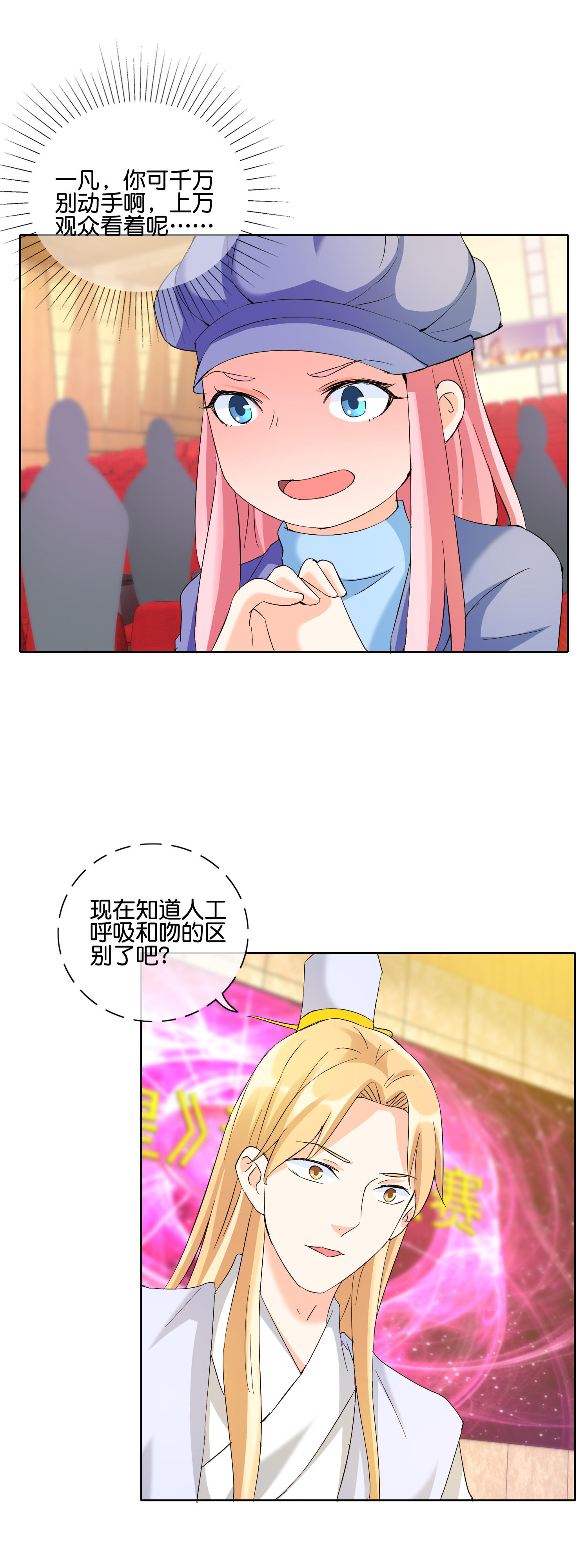 14.jpg