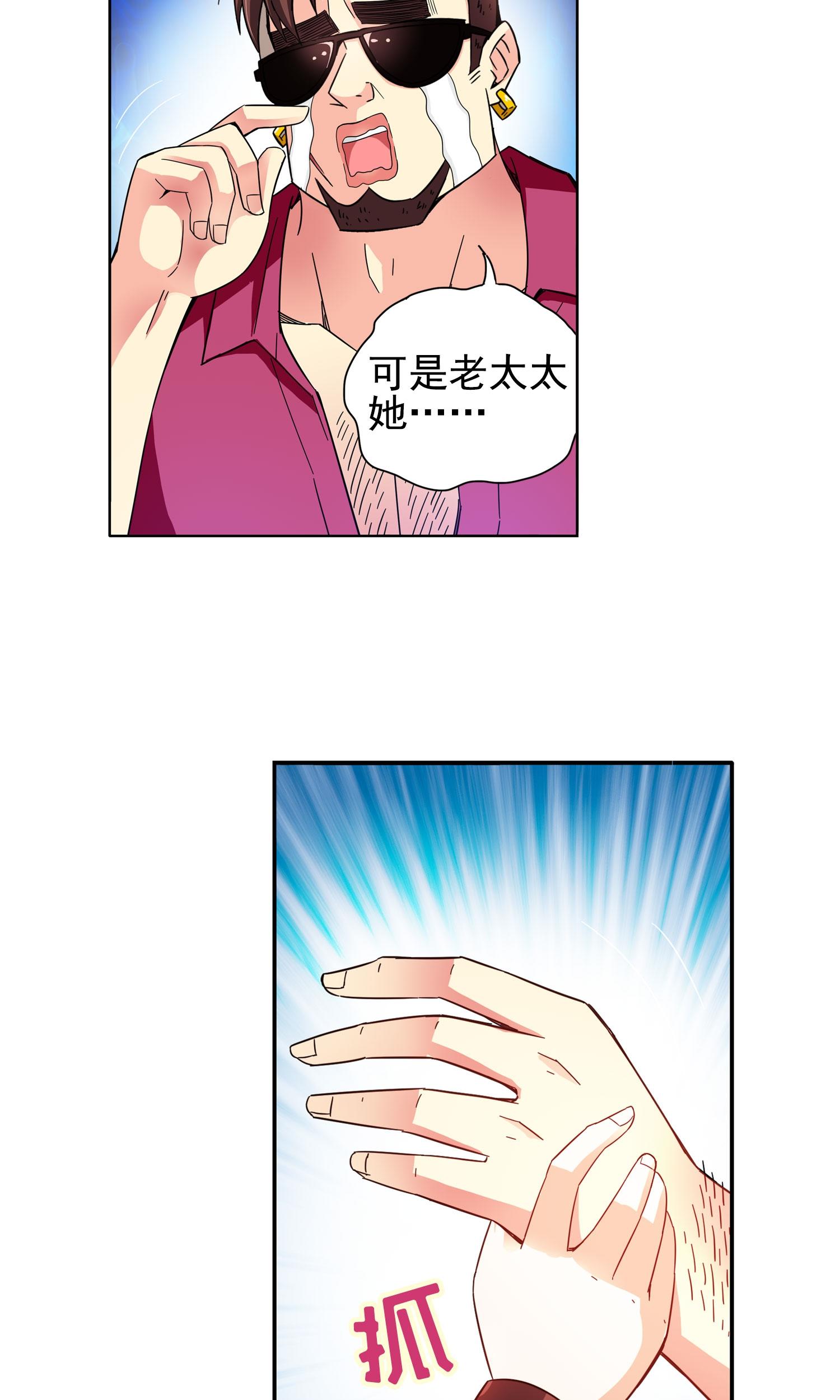 13.jpg