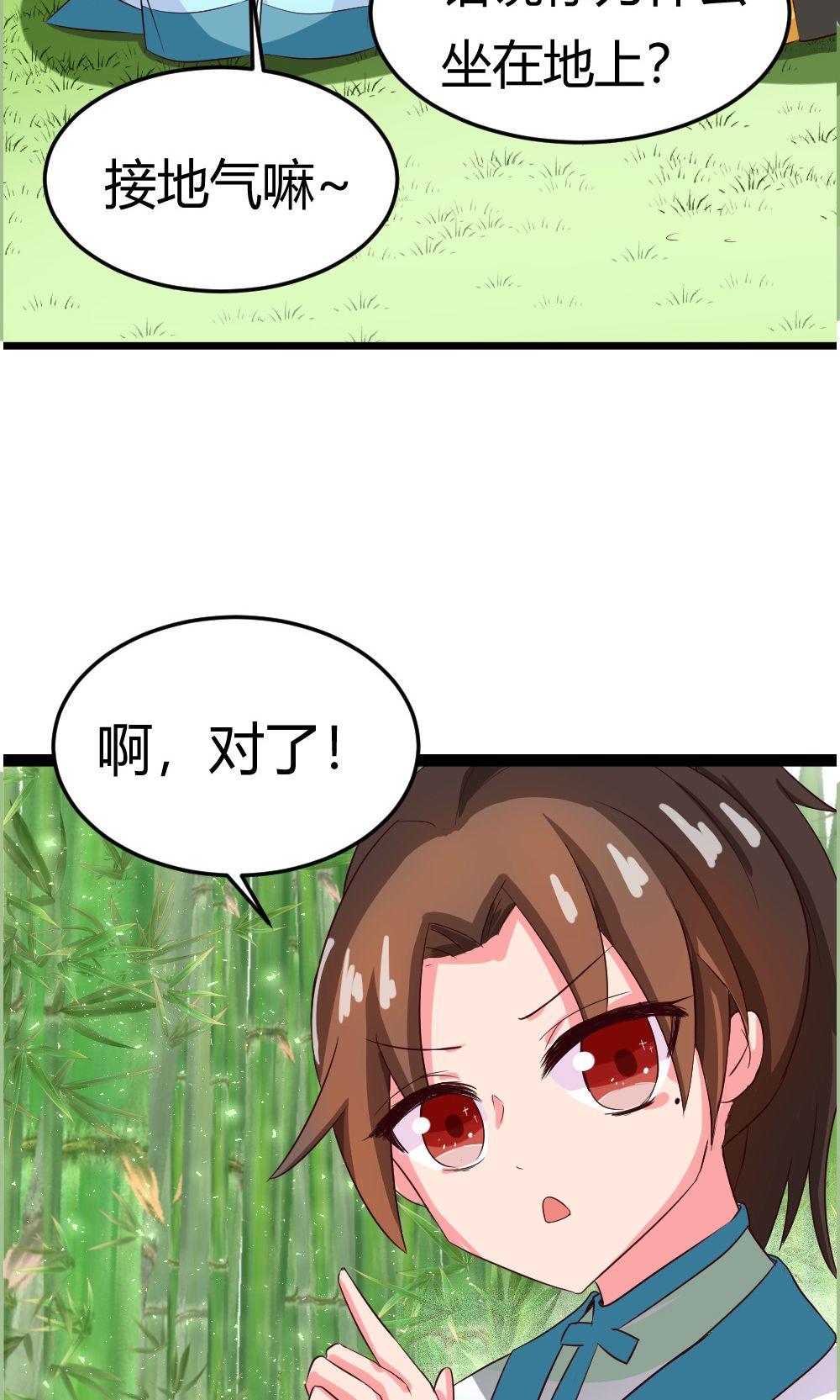 21.jpg