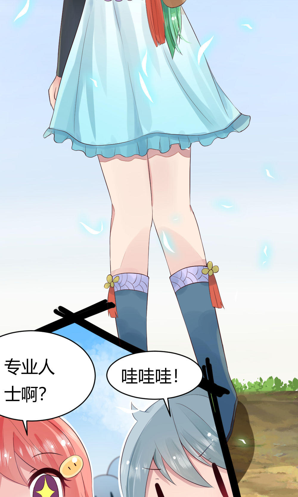 10.jpg
