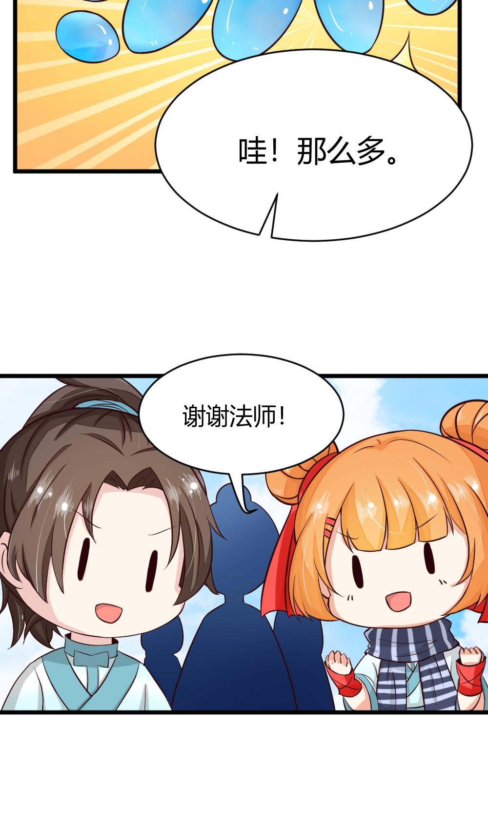 13.jpg