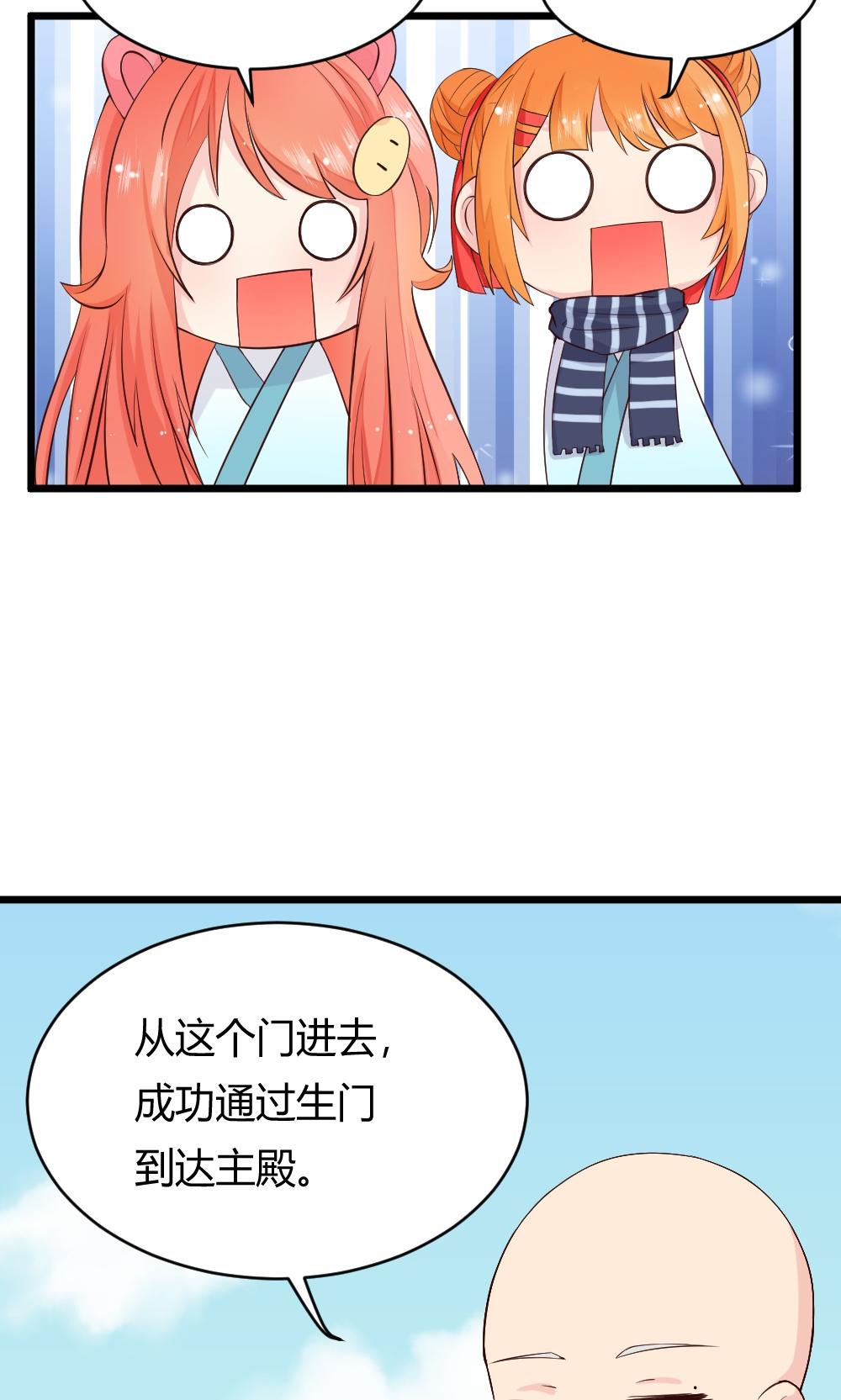 26.jpg