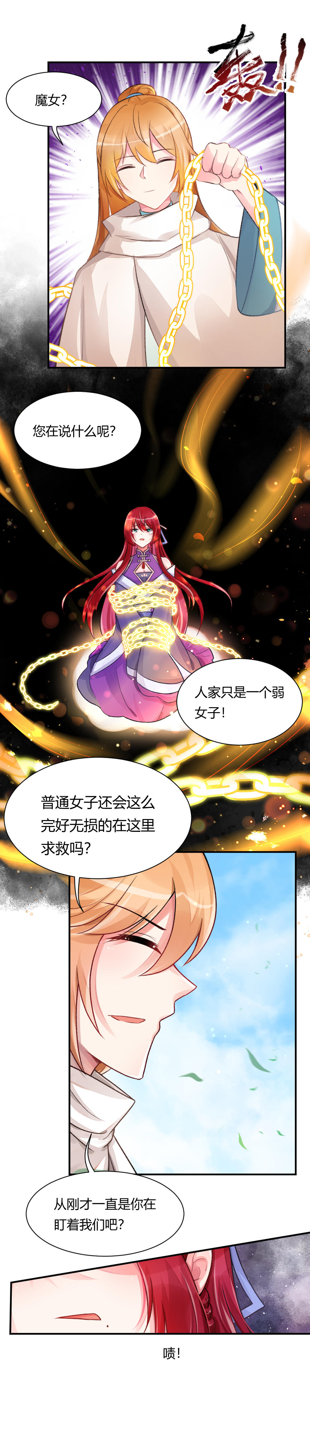 5.jpg