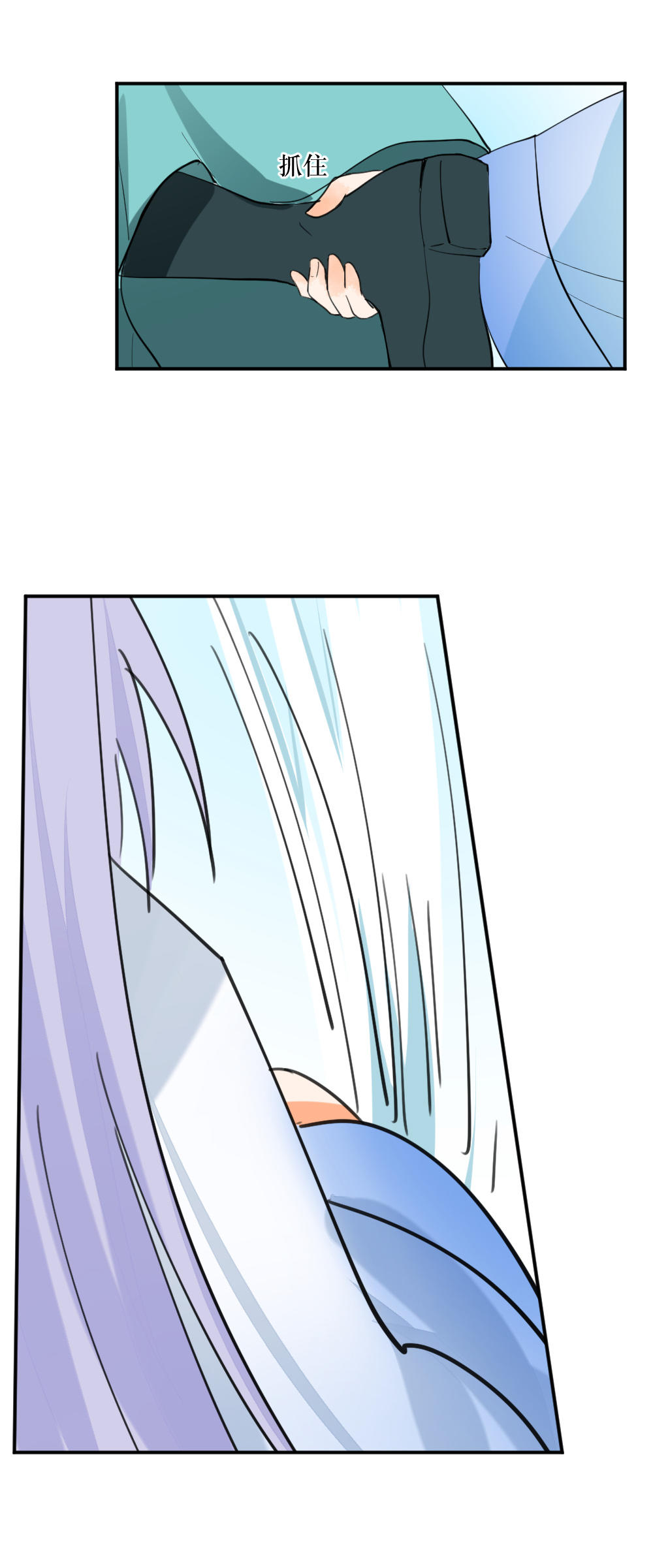 18.jpg