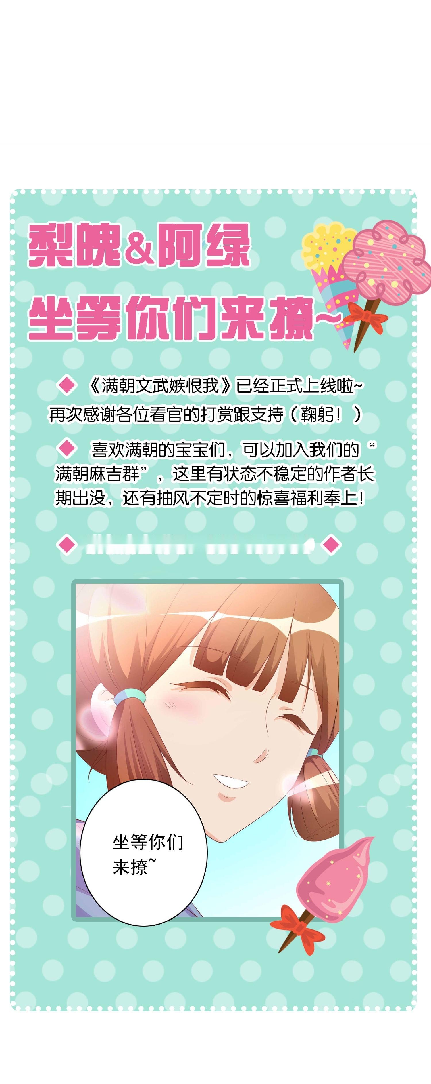 34.jpg