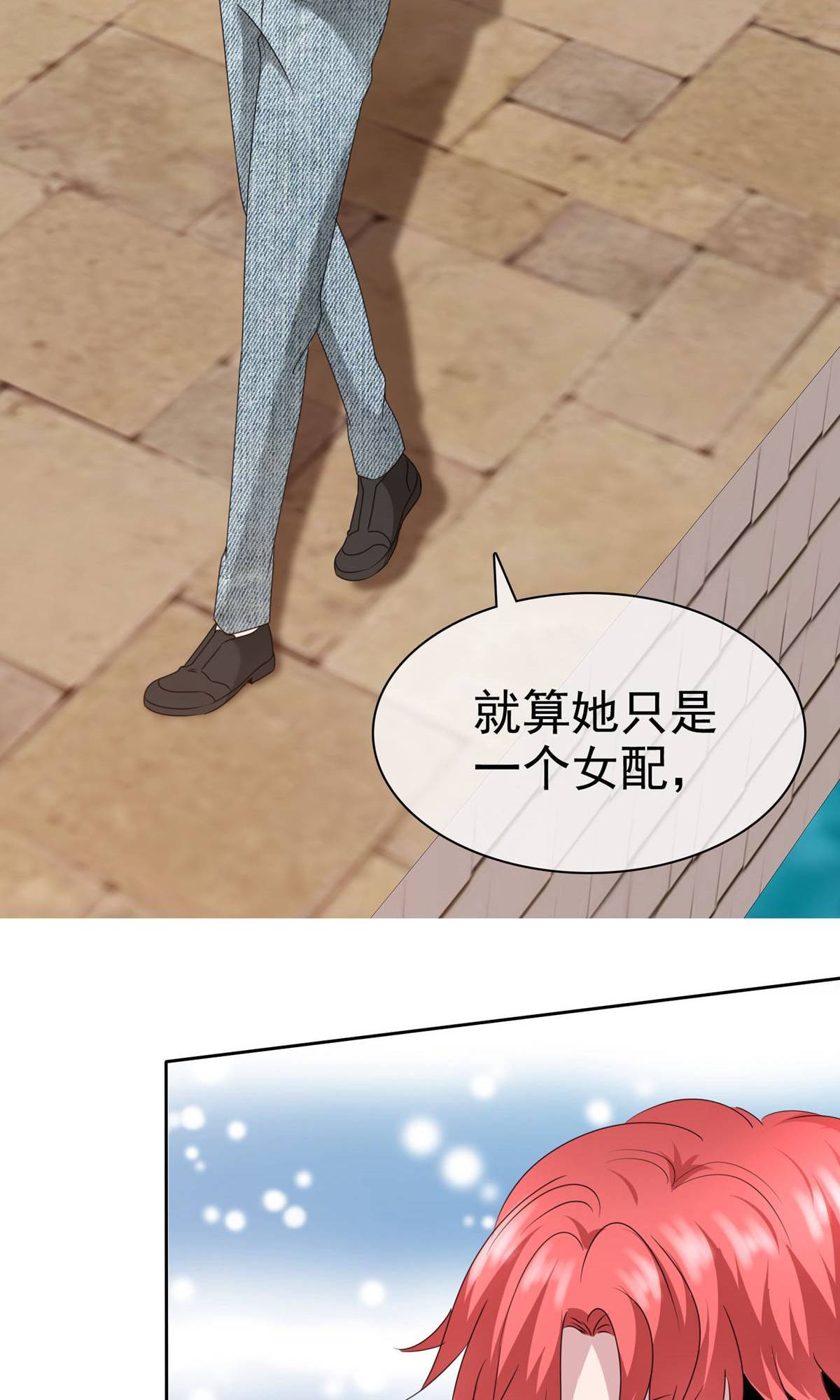 32.jpg