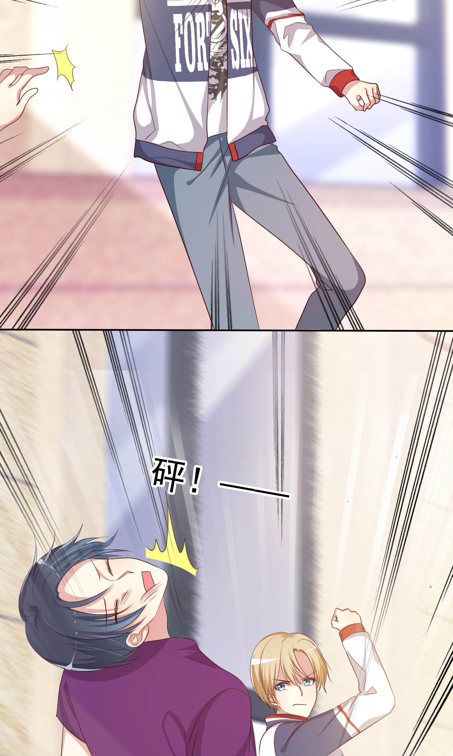 18.jpg