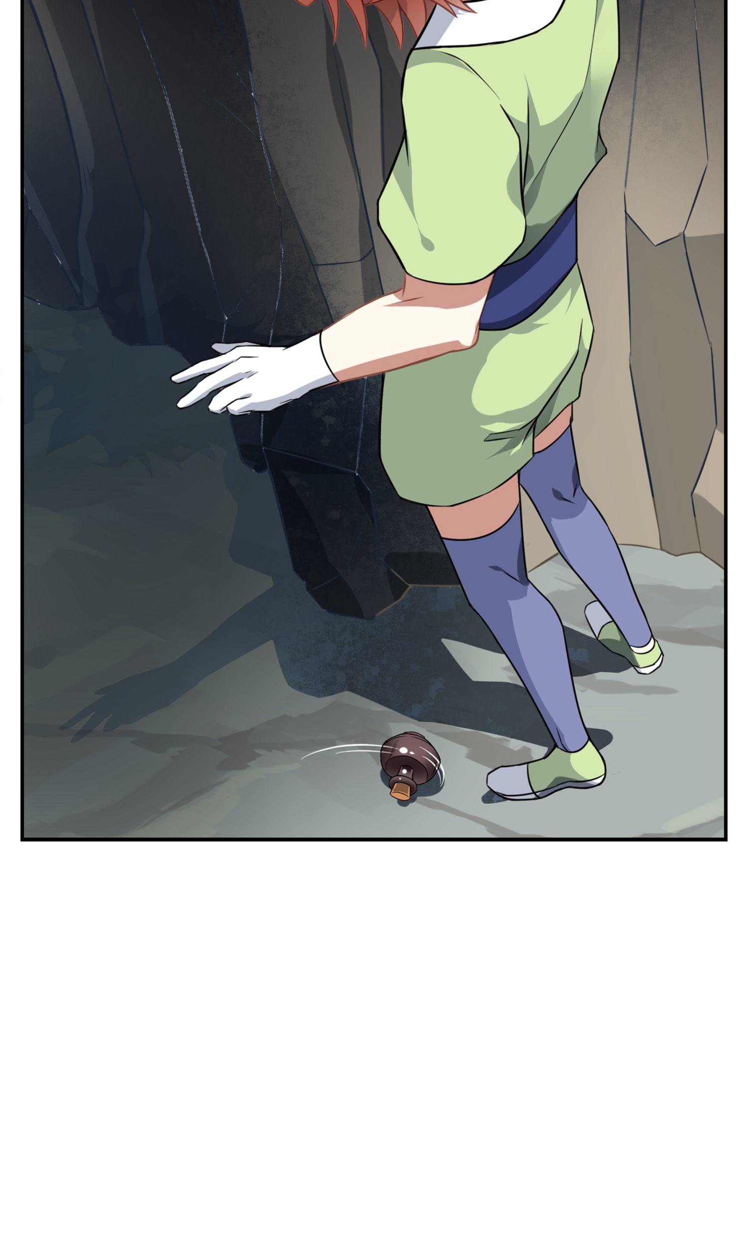23.jpg