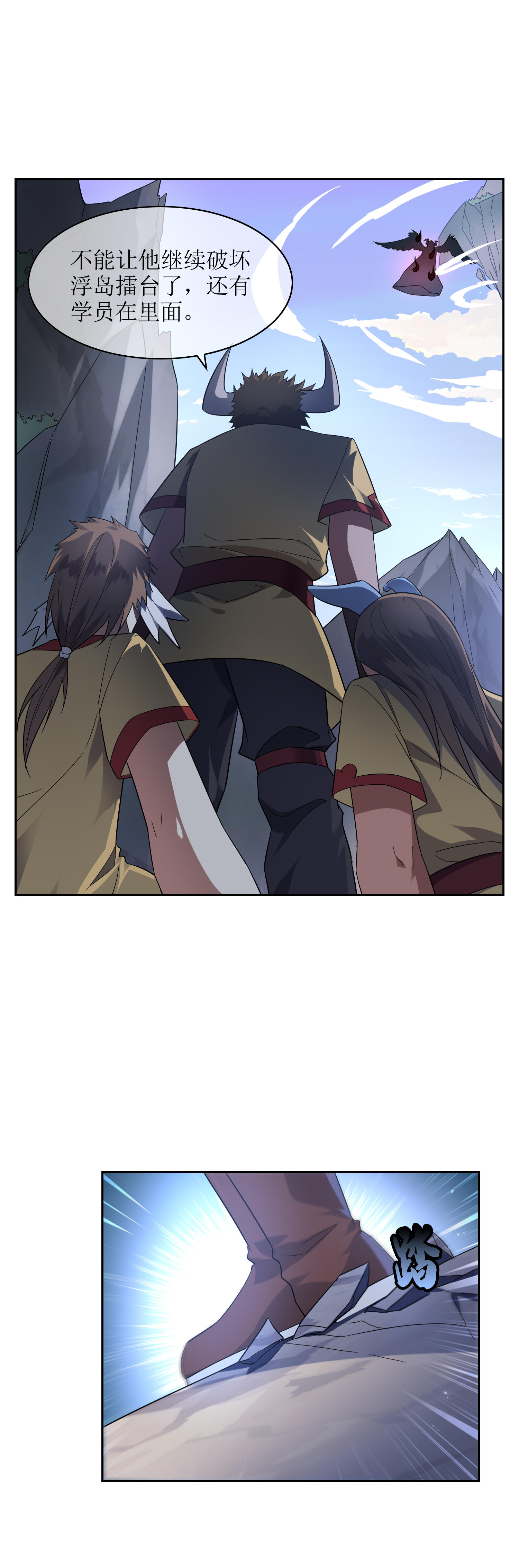 3.jpg