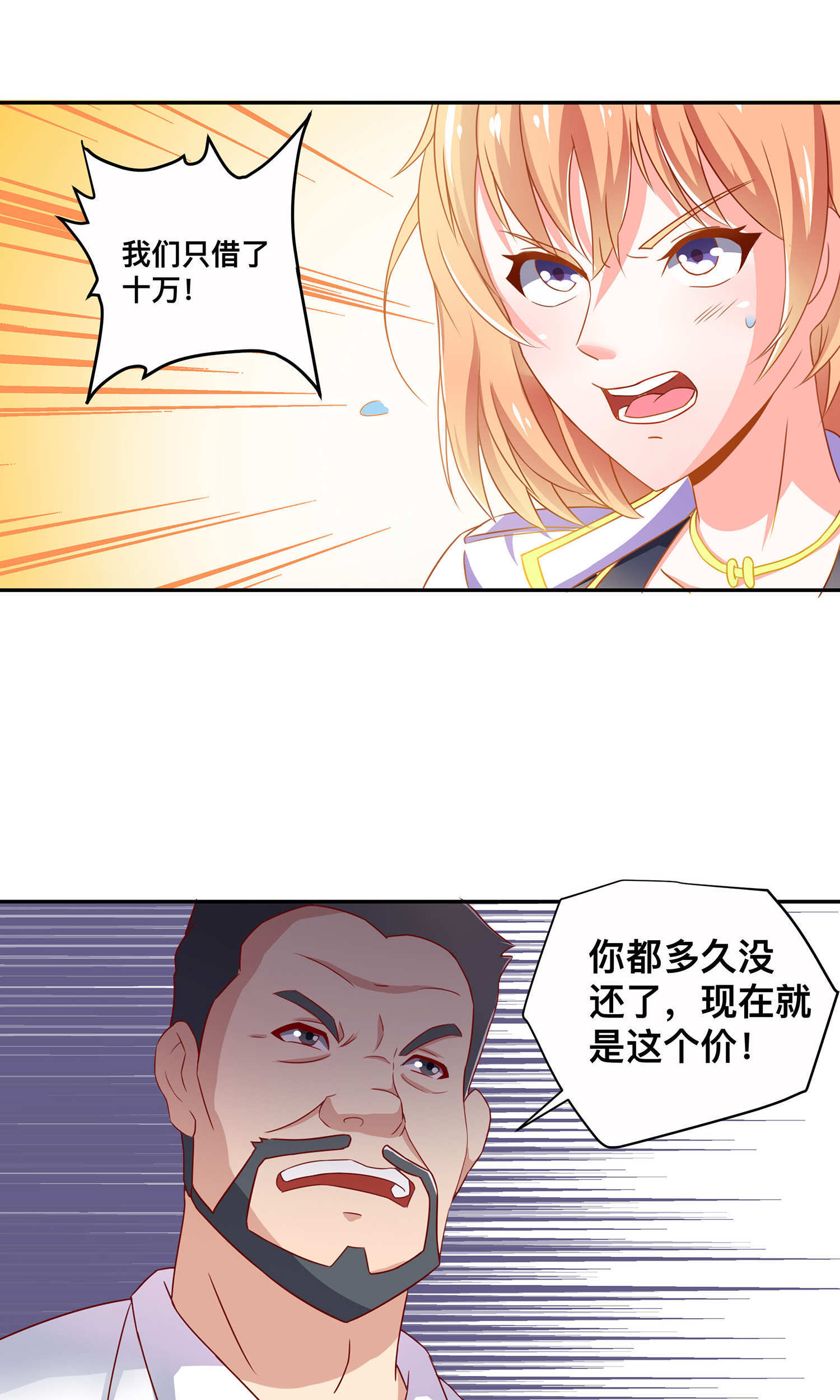 20.jpg