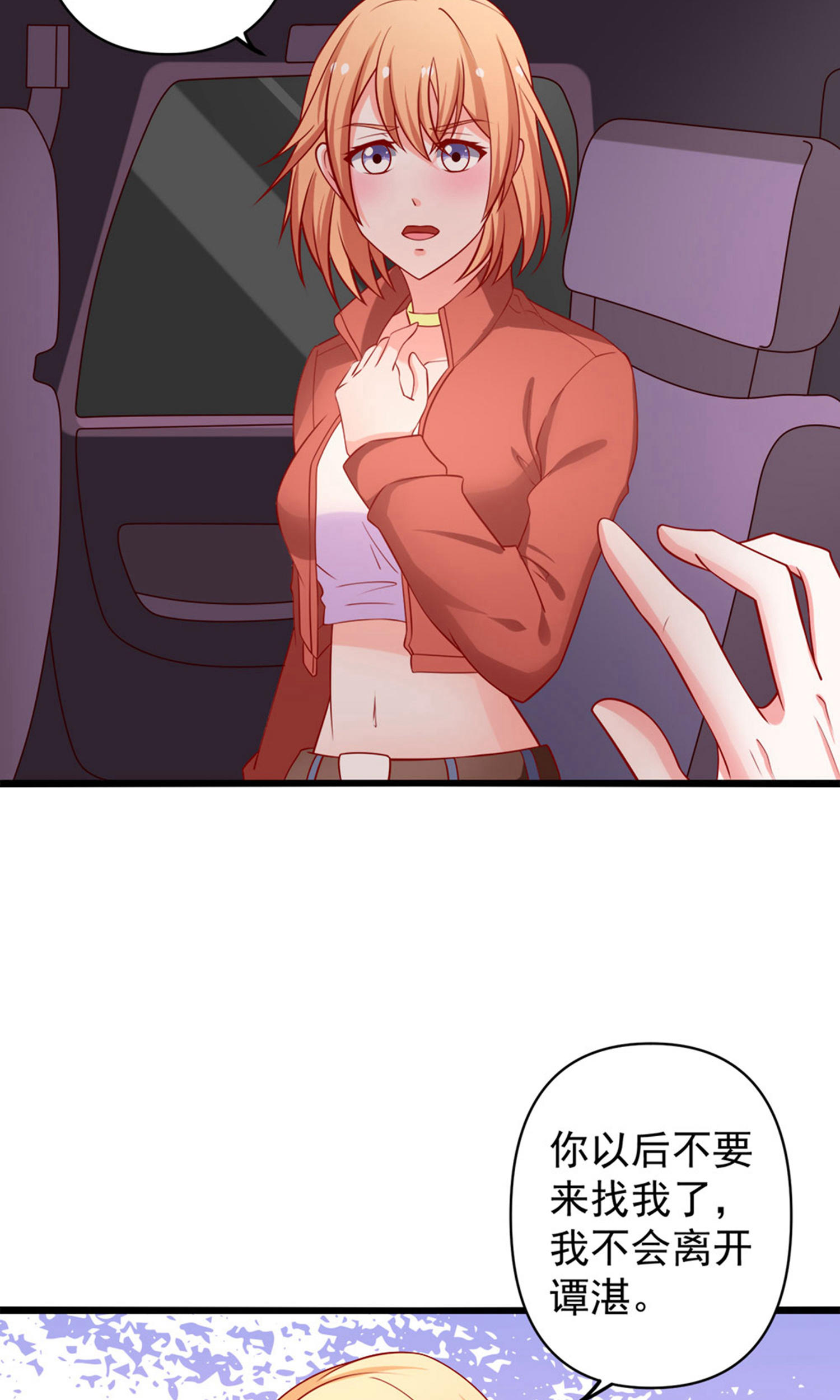 33.jpg