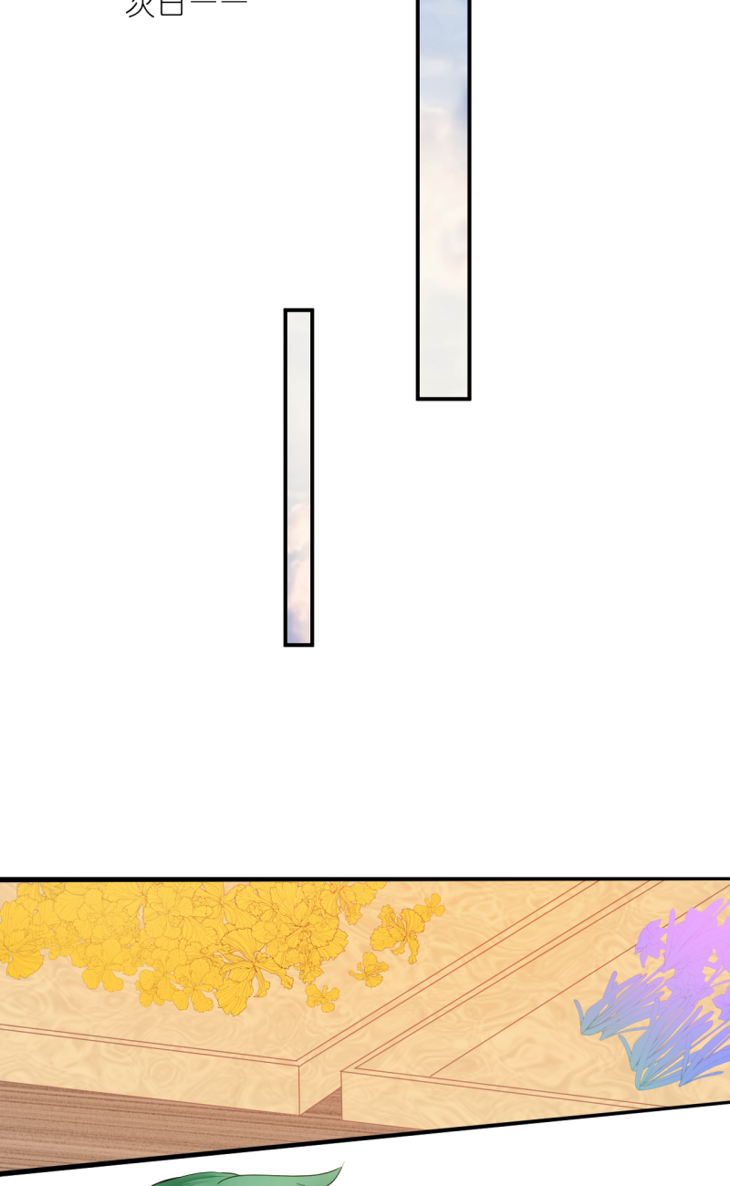 54.jpg