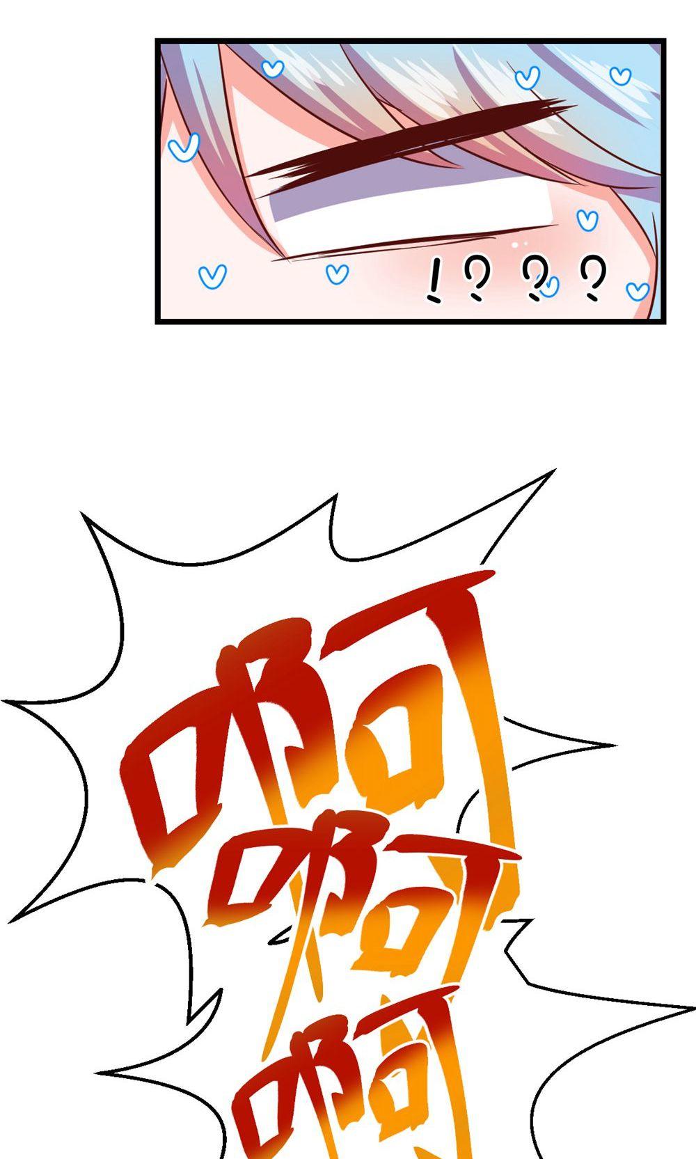 27.jpg